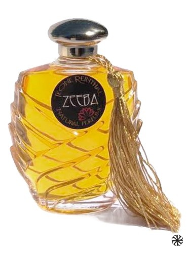 Zeeba TRNP