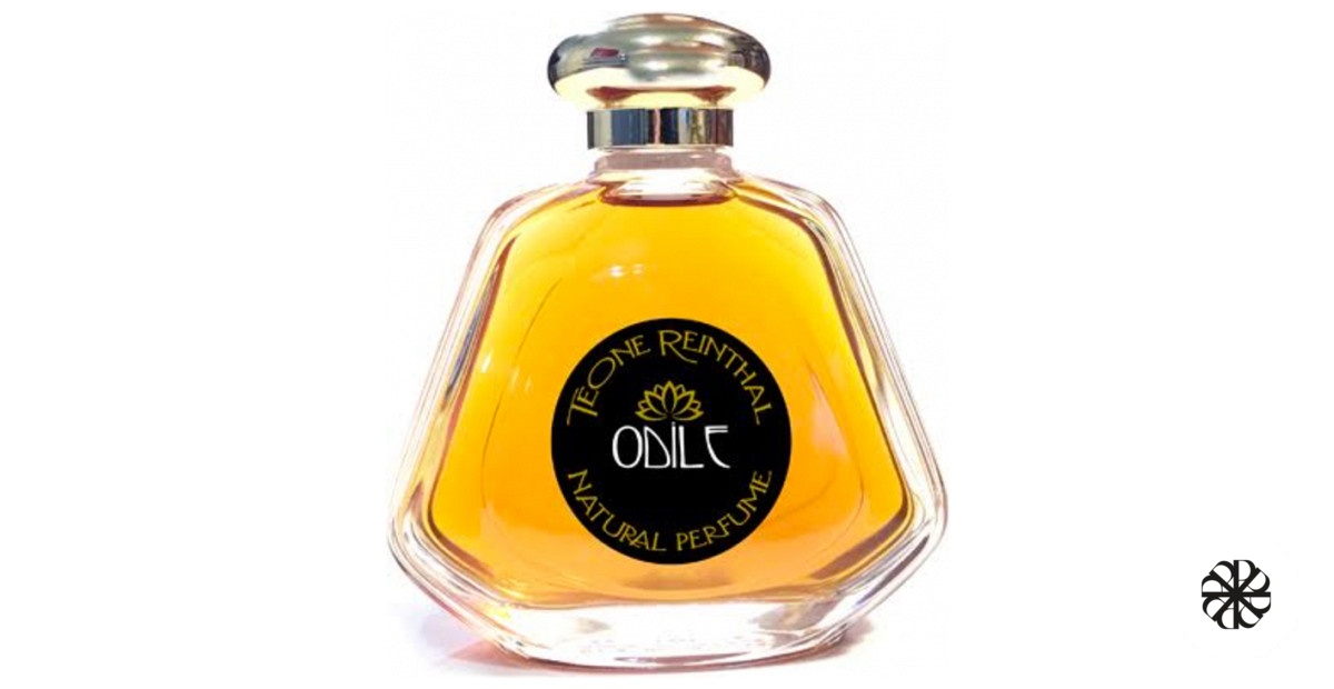 Odile TRNP
