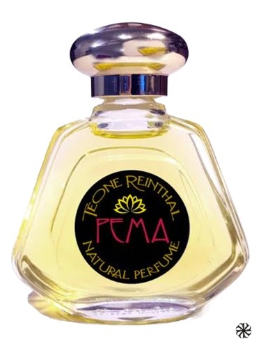 Pema TRNP