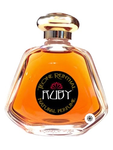 Ruby TRNP