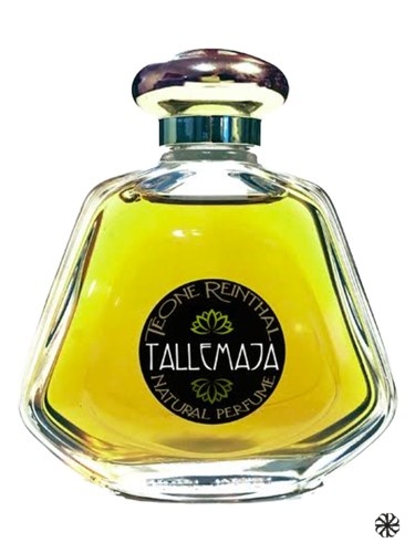 Tallemaja TRNP