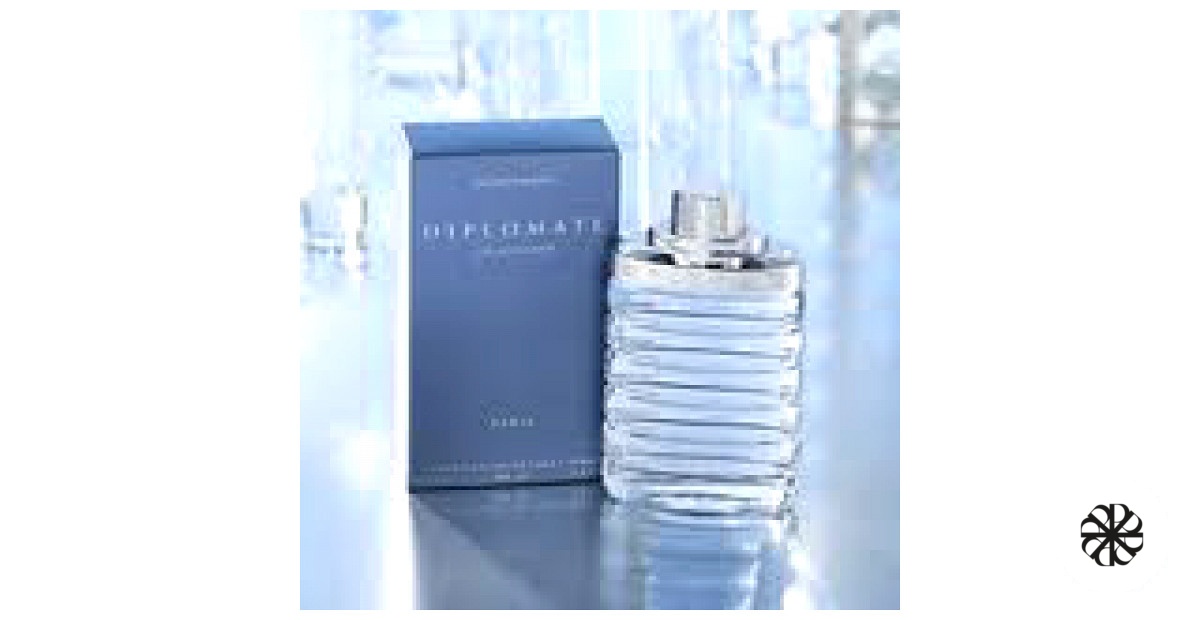 Diplomate Tropical Feeling