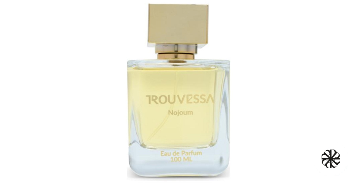 Nojoum Trouvessa