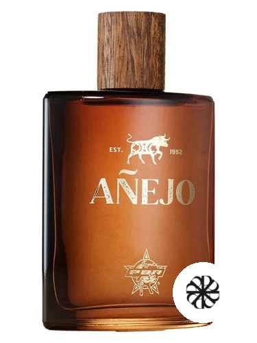 Añejo Tru Western