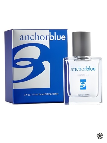 Anchor Blue Tru Western