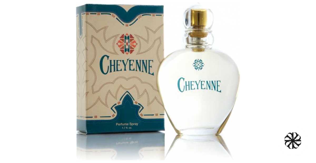 Cheyenne Tru Western
