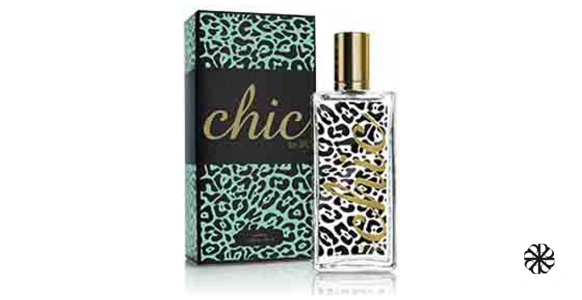Chic by Styles For Less Tru Western