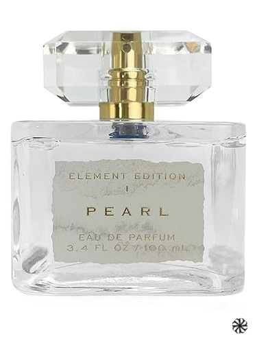 Element Edition Pearl Tru Western
