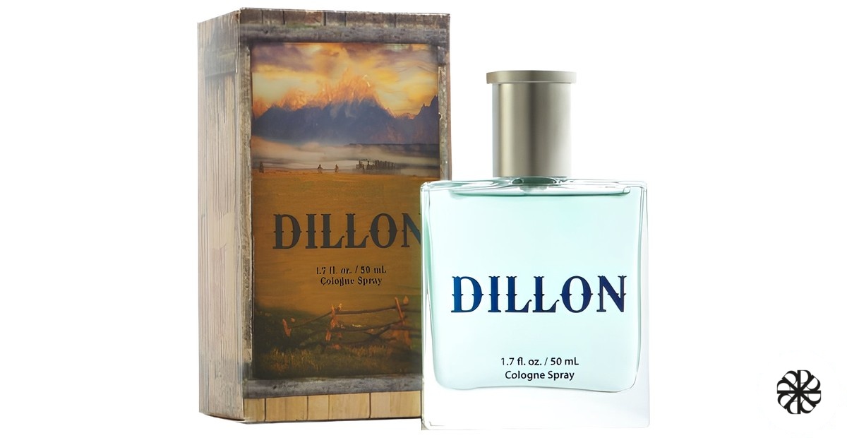 Dillon Tru Western