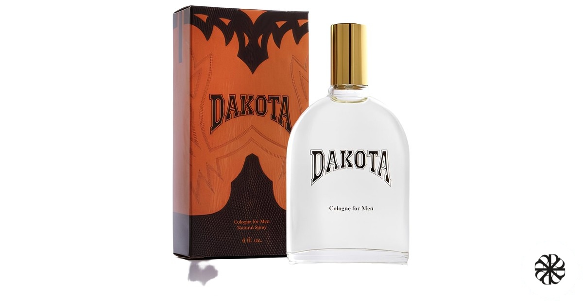 Dakota Tru Western