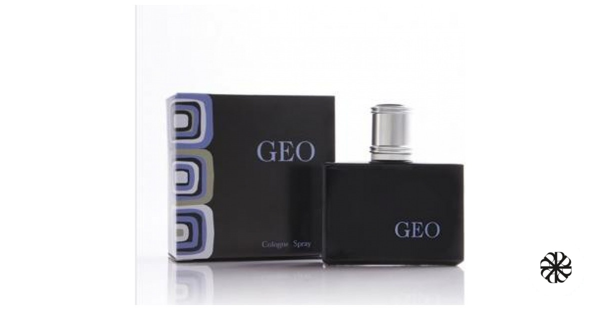 Geo Tru Western