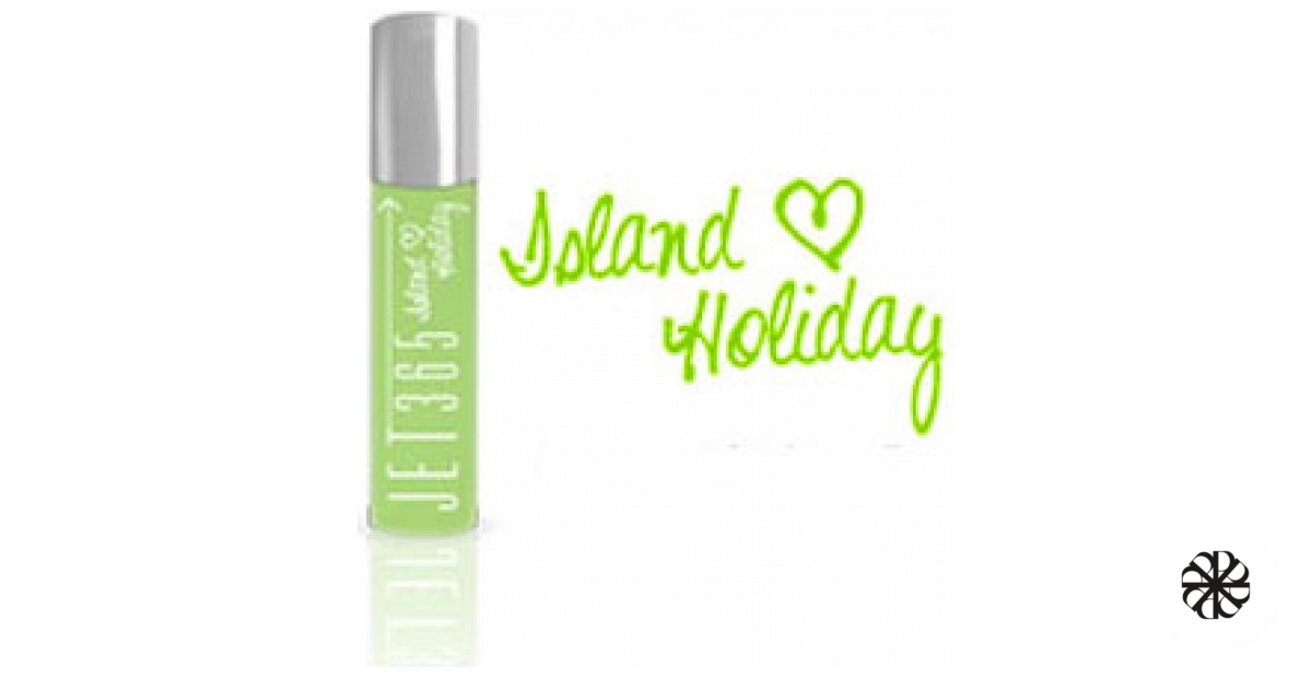 Jet 365 Island Holiday Tru Western
