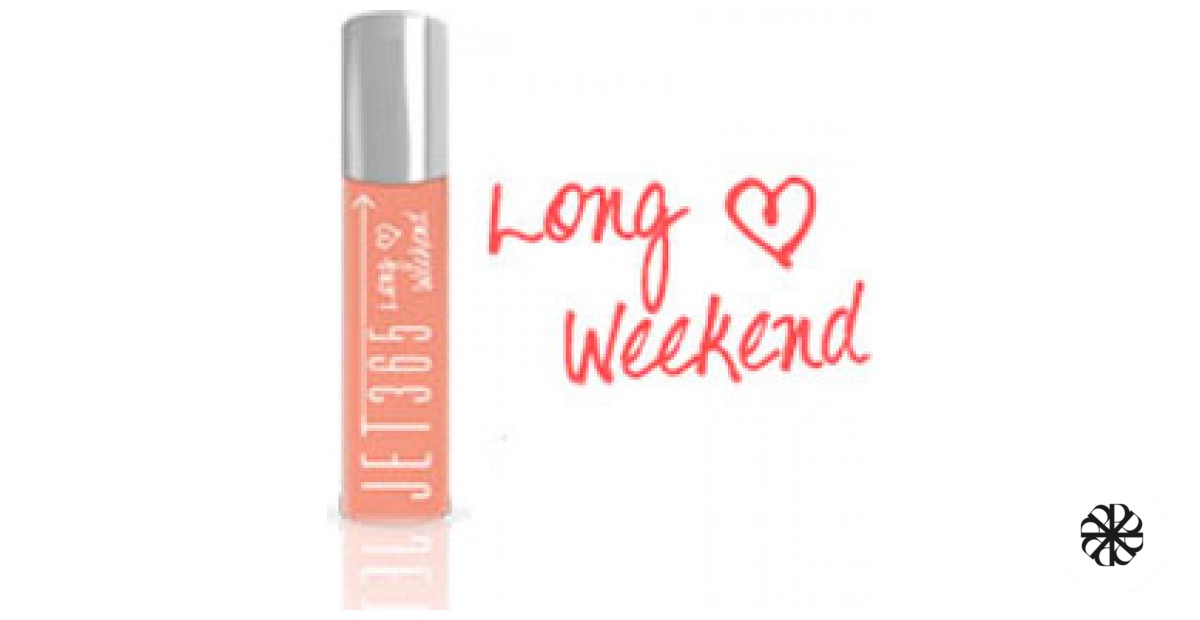 Jet 365 Long Weekend Tru Western