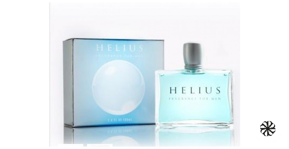 Helius Tru Western