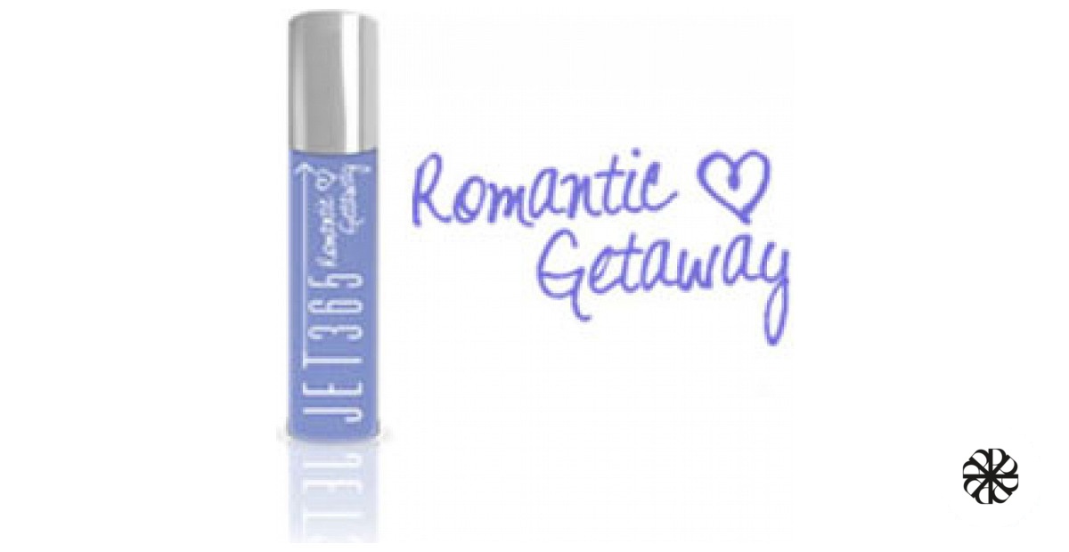 Jet 365 Romantic Getaway Tru Western