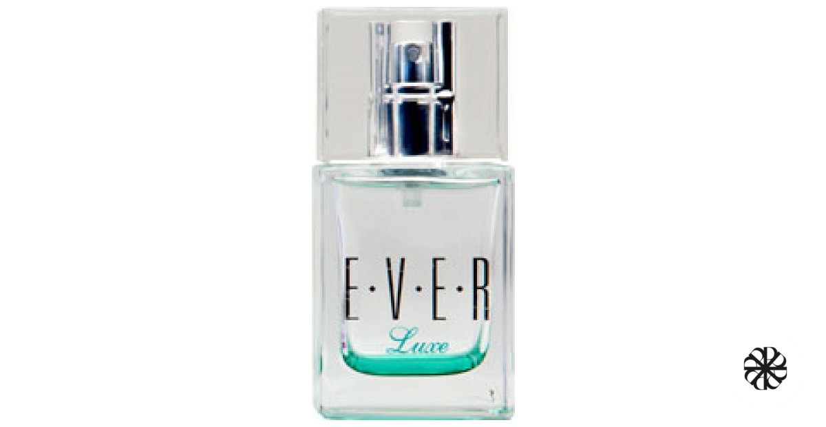 Ever Luxe Tru Western