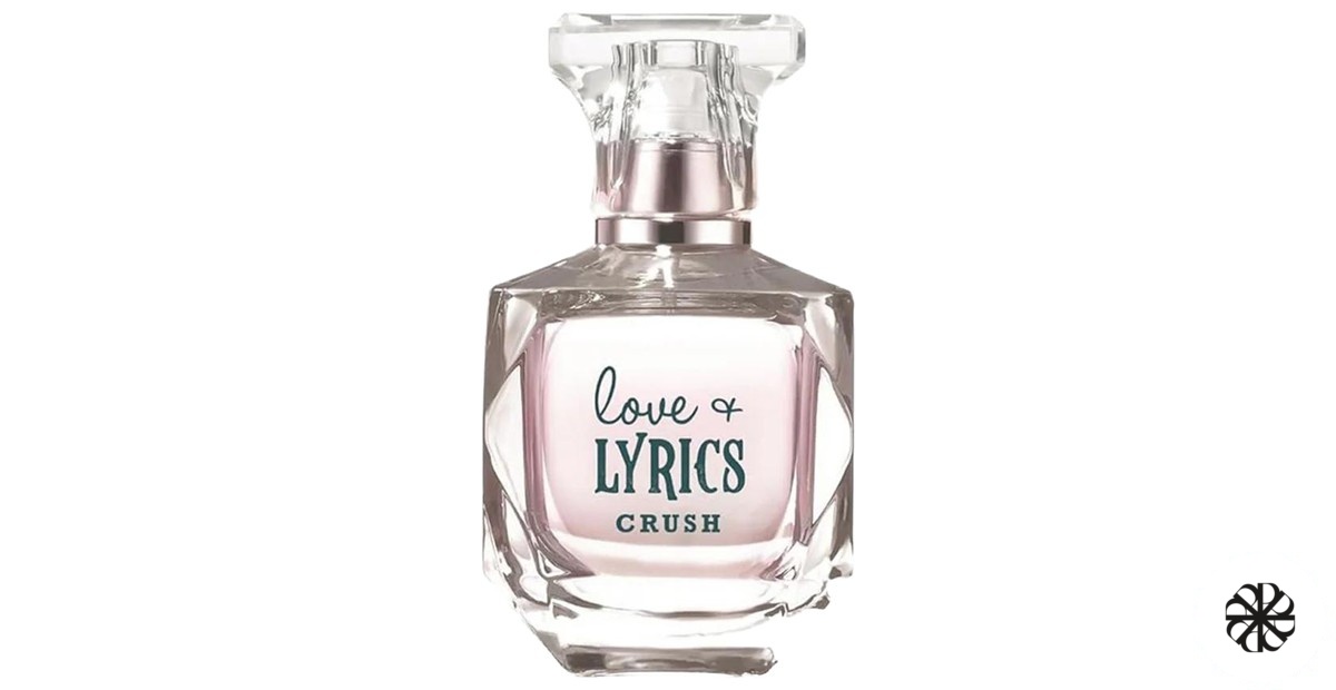 Love & Lyrics Crush Tru Western