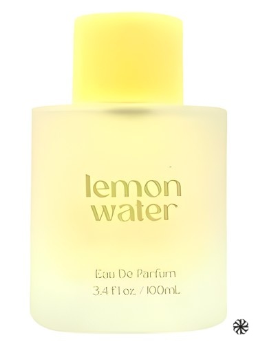 Lemon Water Tru Western