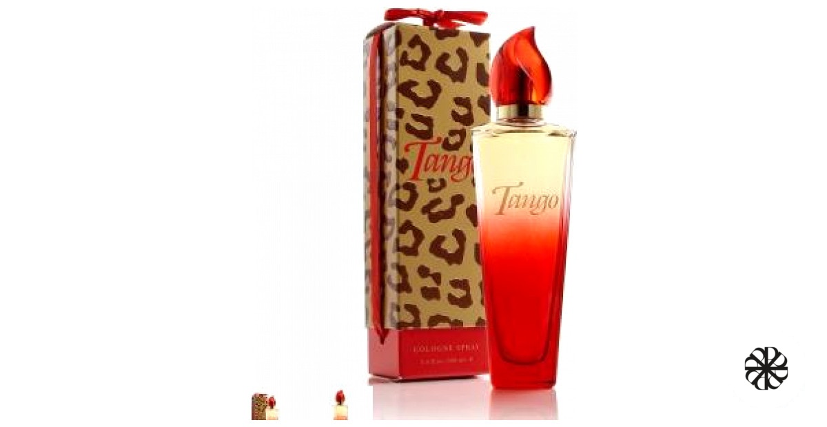 Tango Tru Western