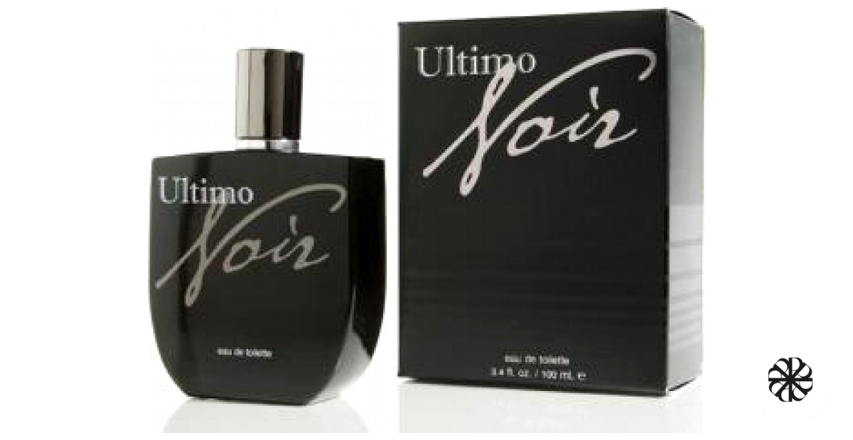 Ultimo Noir Tru Western