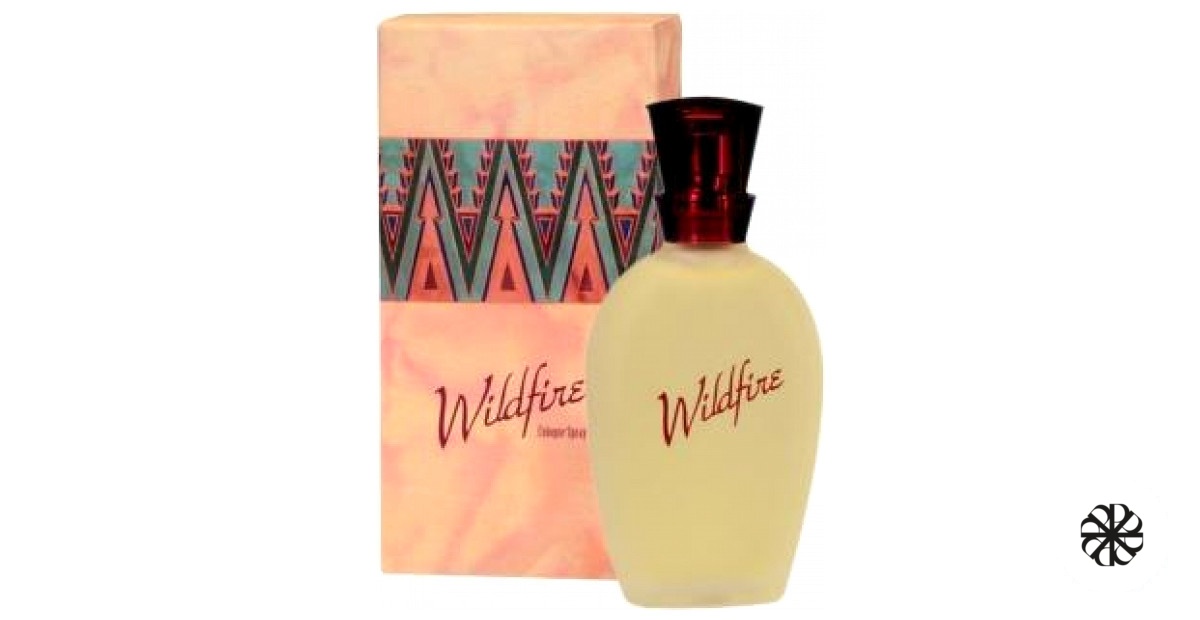 Wildfire Tru Western