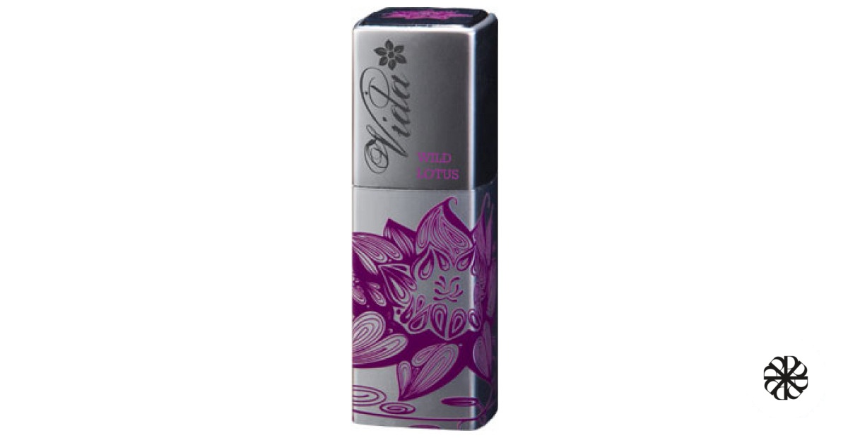 Vida Wild Lotus Tru Western