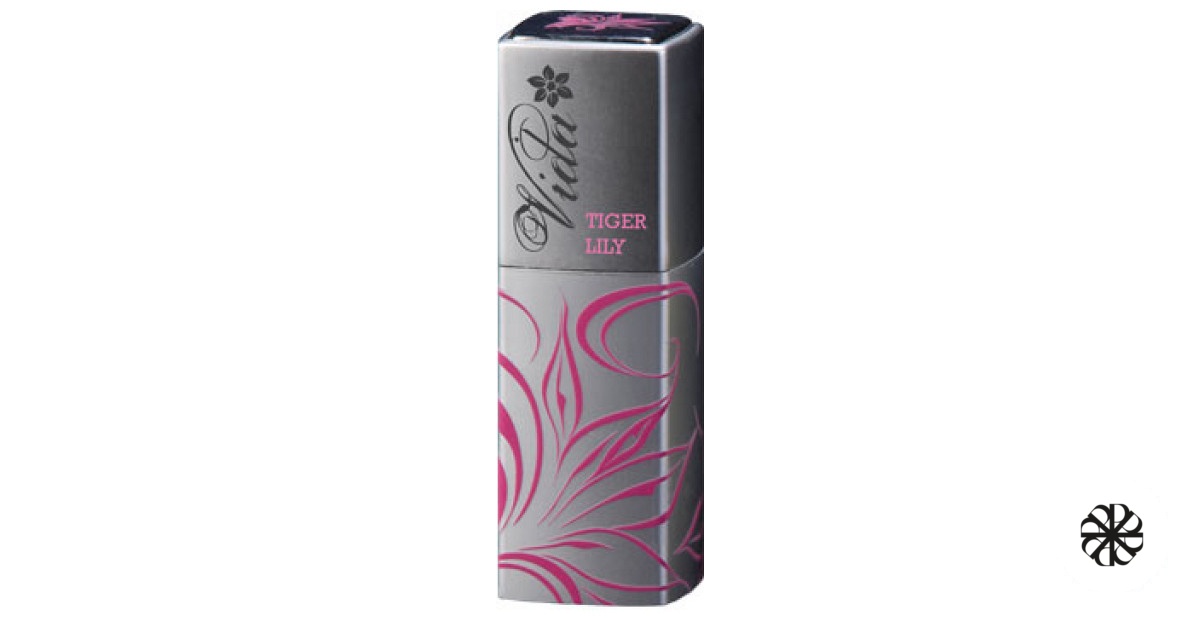 Vida Tiger Lily Tru Western