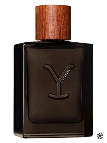 Yellowstone Ride Reserve Cologne Tru Western