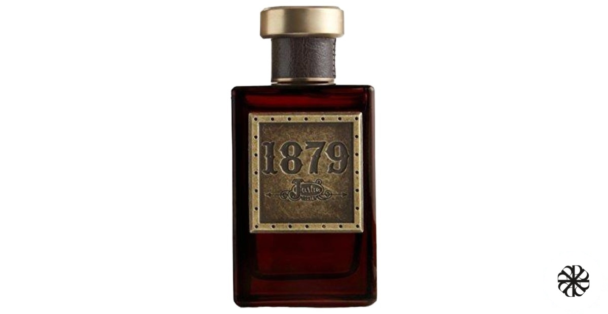 1879 Tru Western