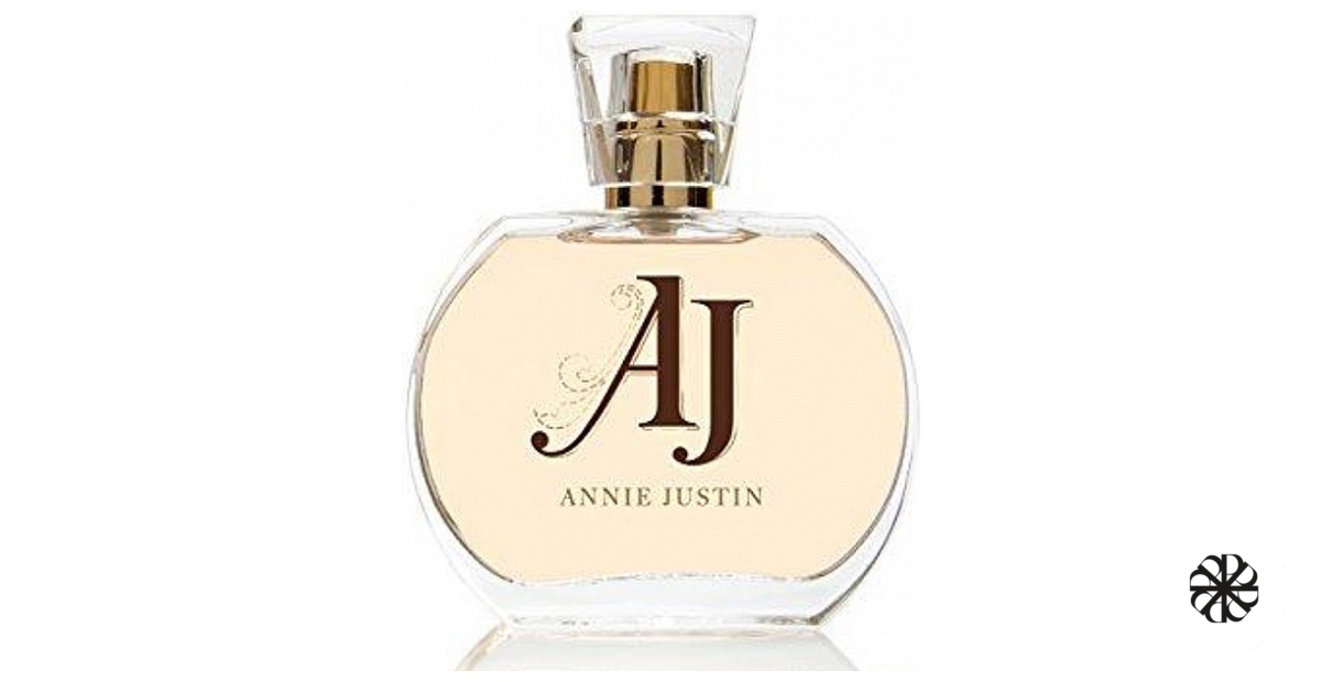 A J - Annie Justin Tru Western