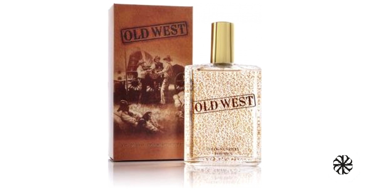 Old West Tru Western