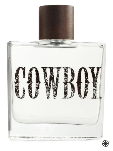 Cowboy Tru Western