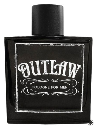 Outlaw Tru Western
