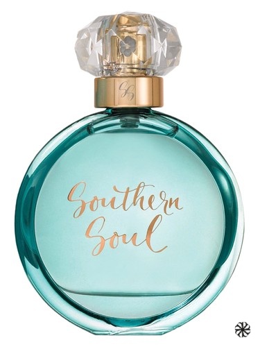 Southern Soul Tru Western