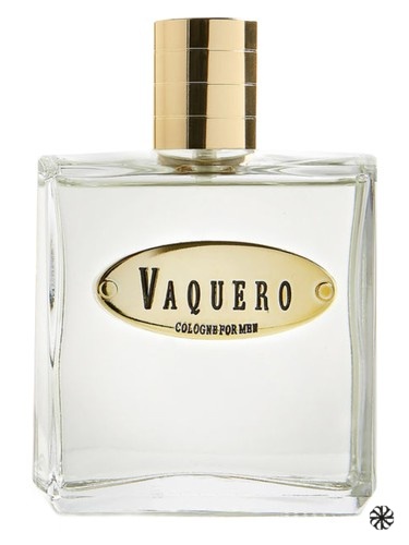 Vaquero Tru Western