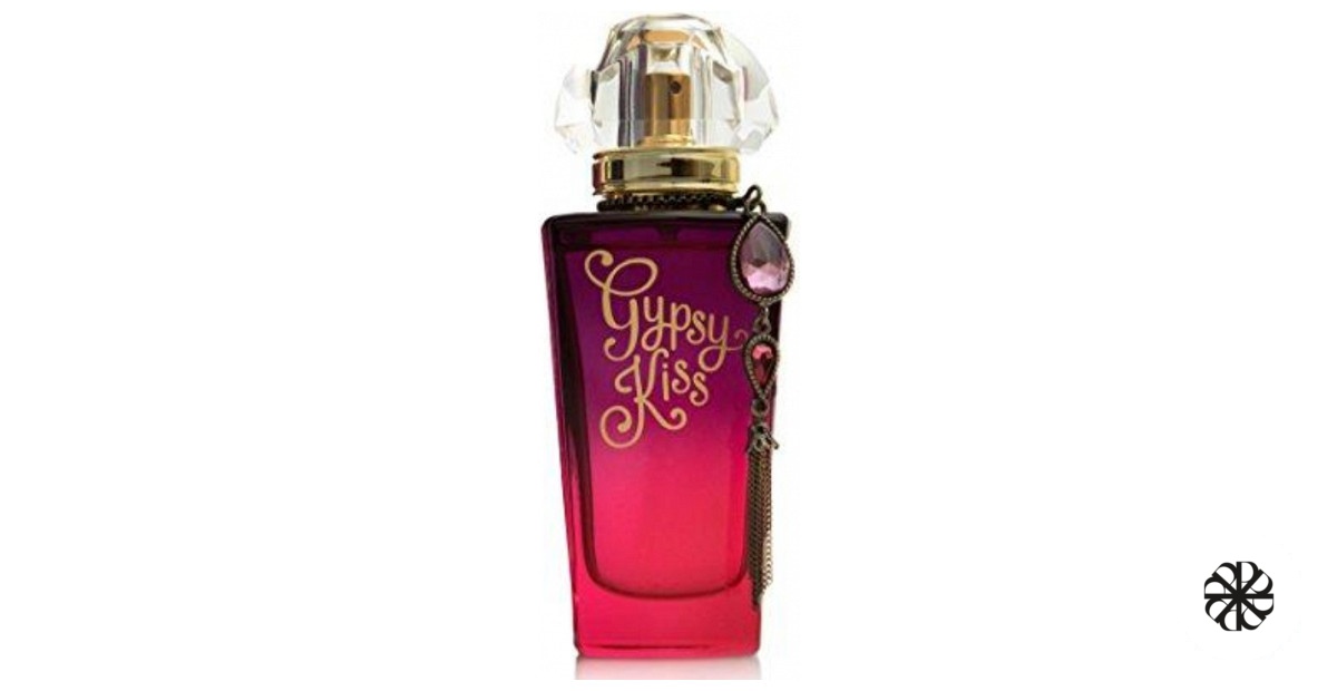Gypsy Kiss Tru Western