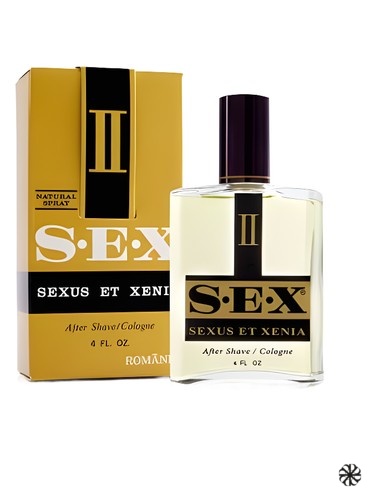 S.E.X. II Tru Western