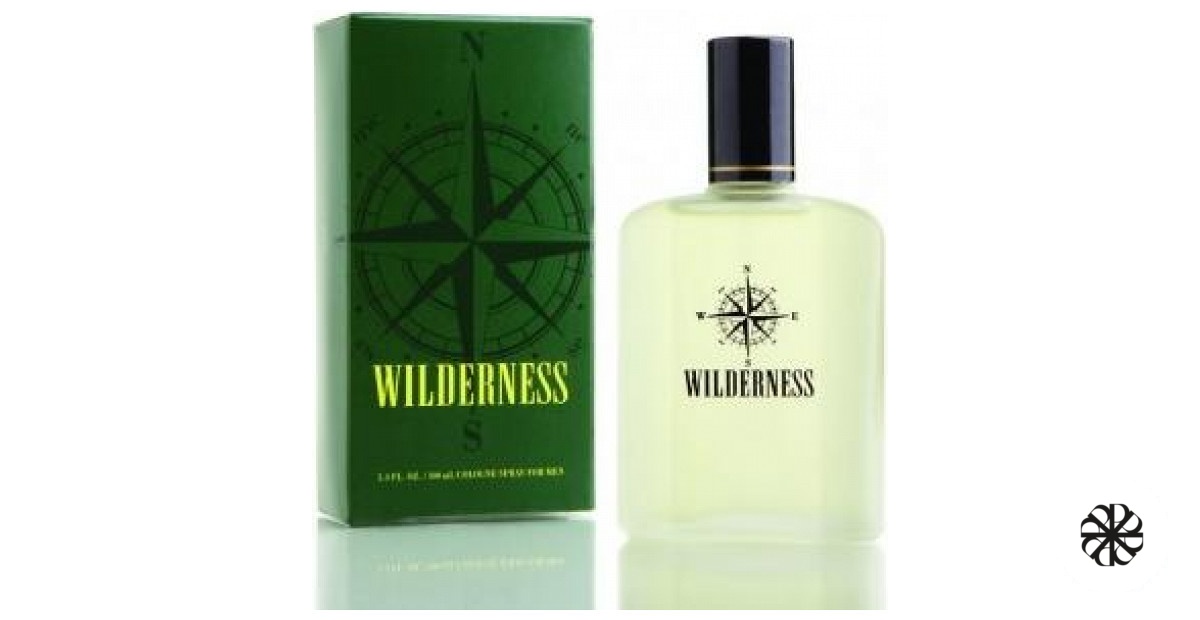 Wilderness Tru Western