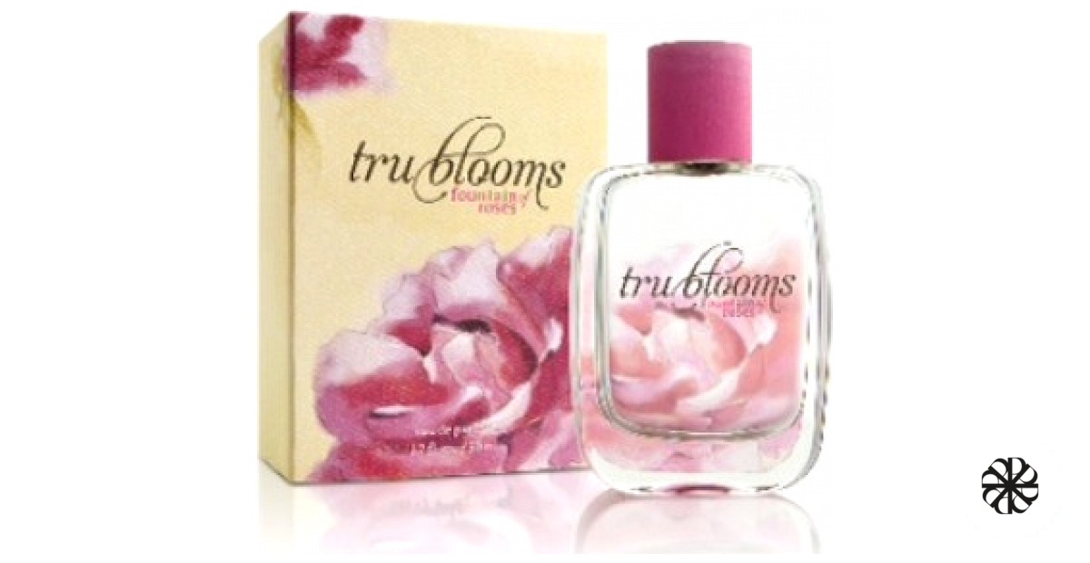 Tru Blooms Fountain of Roses Tru Western