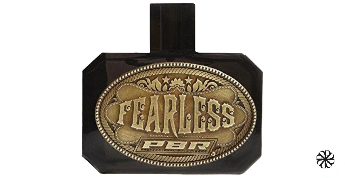 Fearless Tru Western