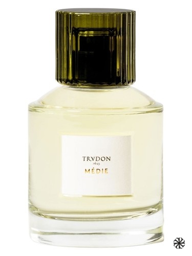 Médie Trudon