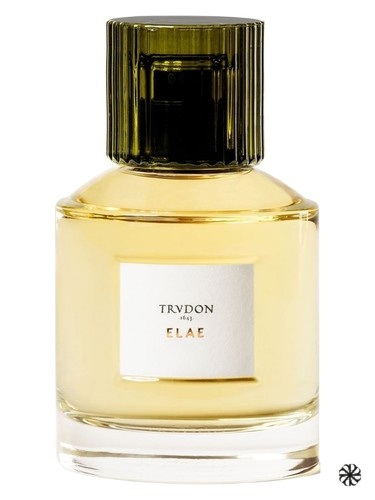 Elae Trudon