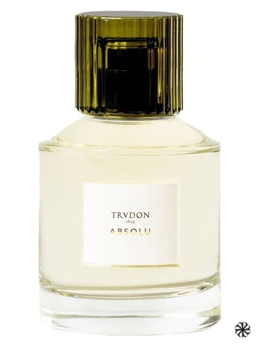 Absolu Trudon
