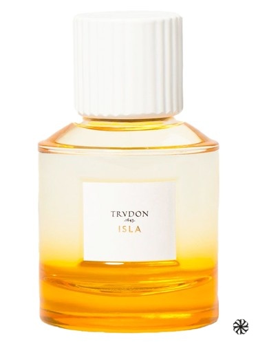 Isla Trudon