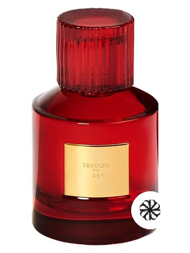 45° Trudon