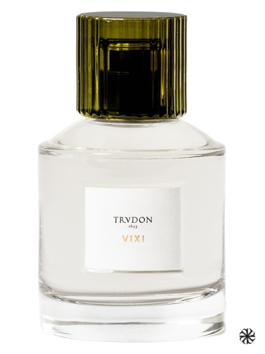 Vixi Trudon