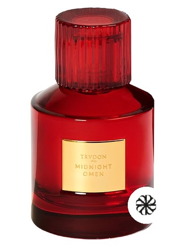 Midnight Omen Trudon