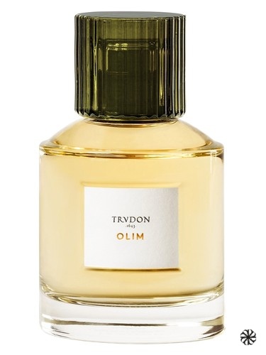 Olim Trudon