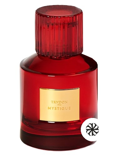 Mystique Trudon