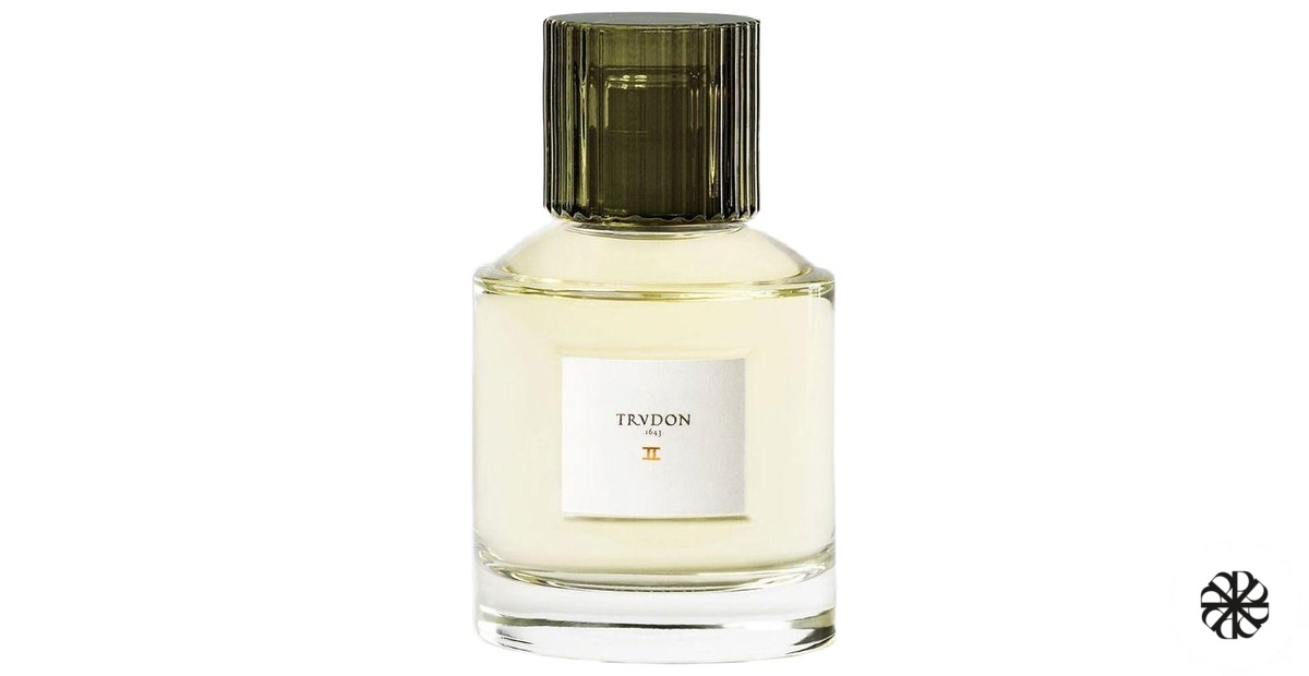 Deux Trudon